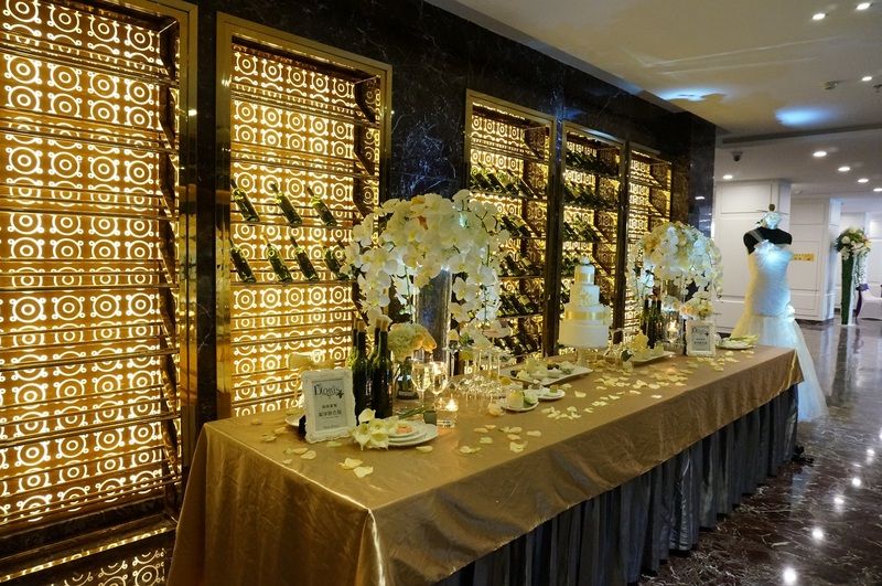 Xiamen Discovery Hotel Extérieur photo